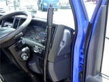 2023 Nissan Atlas 6MT Truck for sale, Japanese used car export - photo 23 of 51 | GULJI TRADERS