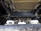 2023 Nissan Atlas 6MT Truck for sale, Japanese used car export - photo 25 of 51 | GULJI TRADERS