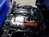 2023 Nissan Atlas 6MT Truck for sale, Japanese used car export - photo 31 of 51 | GULJI TRADERS
