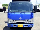2023 Nissan Atlas 6MT Truck for sale, Japanese used car export - photo 32 of 51 | GULJI TRADERS