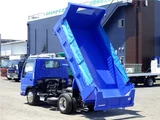 2023 Nissan Atlas 6MT Truck for sale, Japanese used car export - photo 33 of 51 | GULJI TRADERS