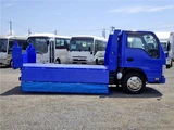 2023 Nissan Atlas 6MT Truck for sale, Japanese used car export - photo 34 of 51 | GULJI TRADERS