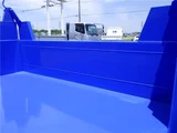 2023 Nissan Atlas 6MT Truck for sale, Japanese used car export - photo 36 of 51 | GULJI TRADERS