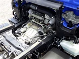 2023 Nissan Atlas 6MT Truck for sale, Japanese used car export - photo 40 of 51 | GULJI TRADERS