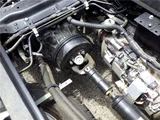 2023 Nissan Atlas 6MT Truck for sale, Japanese used car export - photo 44 of 51 | GULJI TRADERS
