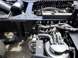 2023 Nissan Atlas 6MT Truck for sale, Japanese used car export - photo 45 of 51 | GULJI TRADERS