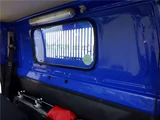 2023 Nissan Atlas 6MT Truck for sale, Japanese used car export - photo 46 of 51 | GULJI TRADERS