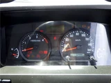 2023 Nissan Atlas 6MT Truck for sale, Japanese used car export - photo 49 of 51 | GULJI TRADERS