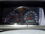 2023 Nissan Atlas 6MT Truck for sale, Japanese used car export - photo 50 of 51 | GULJI TRADERS