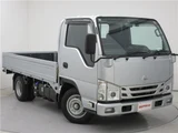 2023 Nissan Atlas Truck for sale, Japanese used car export - photo 1 of 52 | GULJI TRADERS