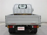 2023 Nissan Atlas Truck for sale, Japanese used car export - photo 2 of 52 | GULJI TRADERS