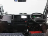 2023 Nissan Atlas Truck for sale, Japanese used car export - photo 3 of 52 | GULJI TRADERS