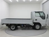 2023 Nissan Atlas Truck for sale, Japanese used car export - photo 4 of 52 | GULJI TRADERS