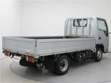 2023 Nissan Atlas Truck for sale, Japanese used car export - photo 5 of 52 | GULJI TRADERS