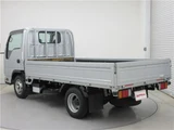 2023 Nissan Atlas Truck for sale, Japanese used car export - photo 6 of 52 | GULJI TRADERS