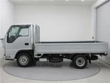 2023 Nissan Atlas Truck for sale, Japanese used car export - photo 7 of 52 | GULJI TRADERS