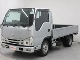 2023 Nissan Atlas Truck for sale, Japanese used car export - photo 8 of 52 | GULJI TRADERS