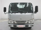 2023 Nissan Atlas Truck for sale, Japanese used car export - photo 9 of 52 | GULJI TRADERS
