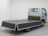 2023 Nissan Atlas Truck for sale, Japanese used car export - photo 10 of 52 | GULJI TRADERS