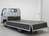 2023 Nissan Atlas Truck for sale, Japanese used car export - photo 12 of 52 | GULJI TRADERS