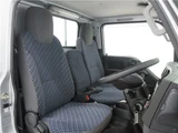 2023 Nissan Atlas Truck for sale, Japanese used car export - photo 18 of 52 | GULJI TRADERS