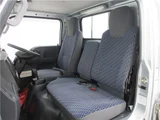 2023 Nissan Atlas Truck for sale, Japanese used car export - photo 19 of 52 | GULJI TRADERS