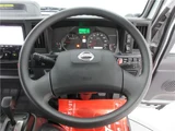 2023 Nissan Atlas Truck for sale, Japanese used car export - photo 20 of 52 | GULJI TRADERS
