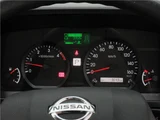 2023 Nissan Atlas Truck for sale, Japanese used car export - photo 21 of 52 | GULJI TRADERS