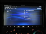 2023 Nissan Atlas Truck for sale, Japanese used car export - photo 22 of 52 | GULJI TRADERS