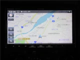 2023 Nissan Atlas Truck for sale, Japanese used car export - photo 23 of 52 | GULJI TRADERS