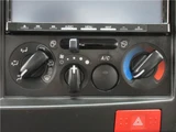 2023 Nissan Atlas Truck for sale, Japanese used car export - photo 26 of 52 | GULJI TRADERS