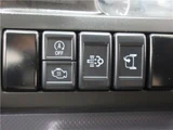 2023 Nissan Atlas Truck for sale, Japanese used car export - photo 28 of 52 | GULJI TRADERS