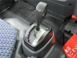 2023 Nissan Atlas Truck for sale, Japanese used car export - photo 29 of 52 | GULJI TRADERS