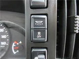 2023 Nissan Atlas Truck for sale, Japanese used car export - photo 31 of 52 | GULJI TRADERS