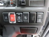 2023 Nissan Atlas Truck for sale, Japanese used car export - photo 33 of 52 | GULJI TRADERS