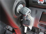 2023 Nissan Atlas Truck for sale, Japanese used car export - photo 34 of 52 | GULJI TRADERS