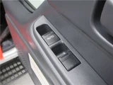 2023 Nissan Atlas Truck for sale, Japanese used car export - photo 35 of 52 | GULJI TRADERS
