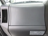2023 Nissan Atlas Truck for sale, Japanese used car export - photo 37 of 52 | GULJI TRADERS