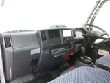 2023 Nissan Atlas Truck for sale, Japanese used car export - photo 40 of 52 | GULJI TRADERS