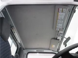 2023 Nissan Atlas Truck for sale, Japanese used car export - photo 42 of 52 | GULJI TRADERS