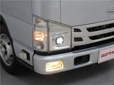 2023 Nissan Atlas Truck for sale, Japanese used car export - photo 43 of 52 | GULJI TRADERS
