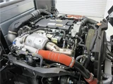 2023 Nissan Atlas Truck for sale, Japanese used car export - photo 44 of 52 | GULJI TRADERS