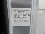 2023 Nissan Atlas Truck for sale, Japanese used car export - photo 46 of 52 | GULJI TRADERS