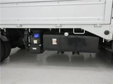 2023 Nissan Atlas Truck for sale, Japanese used car export - photo 48 of 52 | GULJI TRADERS