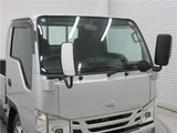 2023 Nissan Atlas Truck for sale, Japanese used car export - photo 51 of 52 | GULJI TRADERS