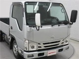 2023 Nissan Atlas Truck for sale, Japanese used car export - photo 52 of 52 | GULJI TRADERS