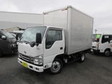 2023 Nissan Atlas 3.0 Diesel Turbo Truck for sale, Japanese used car export - photo 1 of 29 | GULJI TRADERS