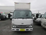 2023 Nissan Atlas 3.0 Diesel Turbo Truck for sale, Japanese used car export - photo 5 of 29 | GULJI TRADERS
