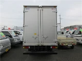 2023 Nissan Atlas 3.0 Diesel Turbo Truck for sale, Japanese used car export - photo 6 of 29 | GULJI TRADERS