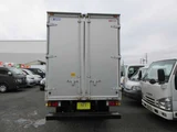 2023 Nissan Atlas 3.0 Diesel Turbo Truck for sale, Japanese used car export - photo 7 of 29 | GULJI TRADERS